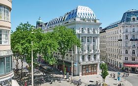 Hotel Kummer Wien